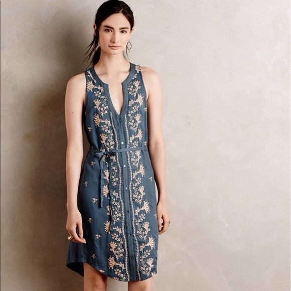 green emerald velvet dress Lua Dress  Petite Chrie